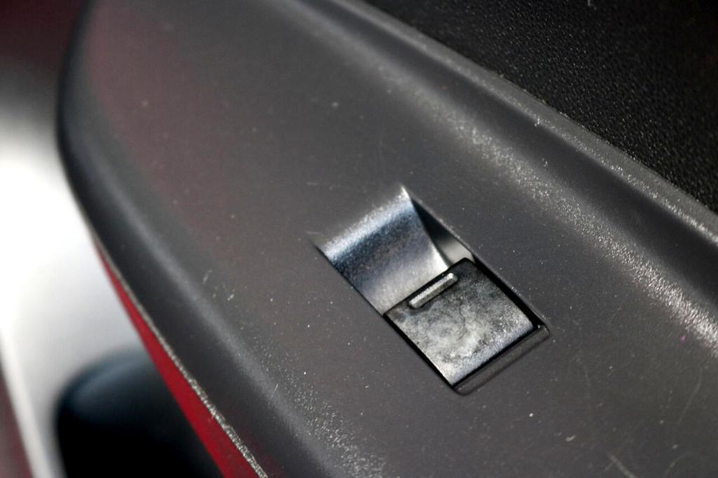 used 2019 Honda Fit car, priced at $11,950
