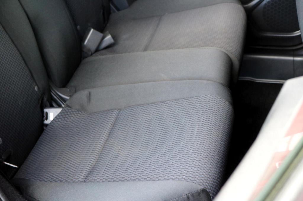 used 2019 Honda Fit car, priced at $11,950