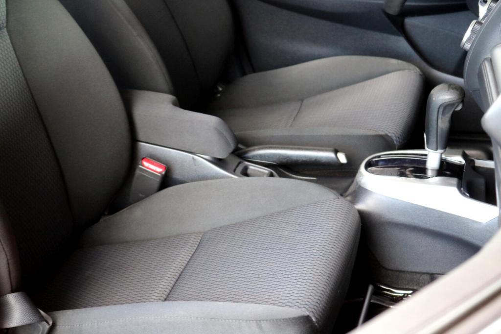 used 2019 Honda Fit car, priced at $11,950