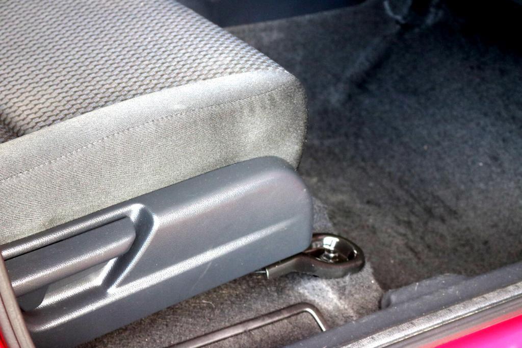 used 2019 Honda Fit car, priced at $11,950