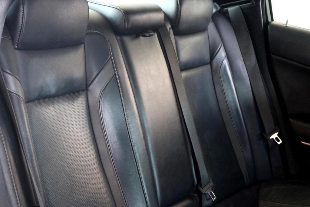 used 2021 Dodge Charger car, priced at $20,950