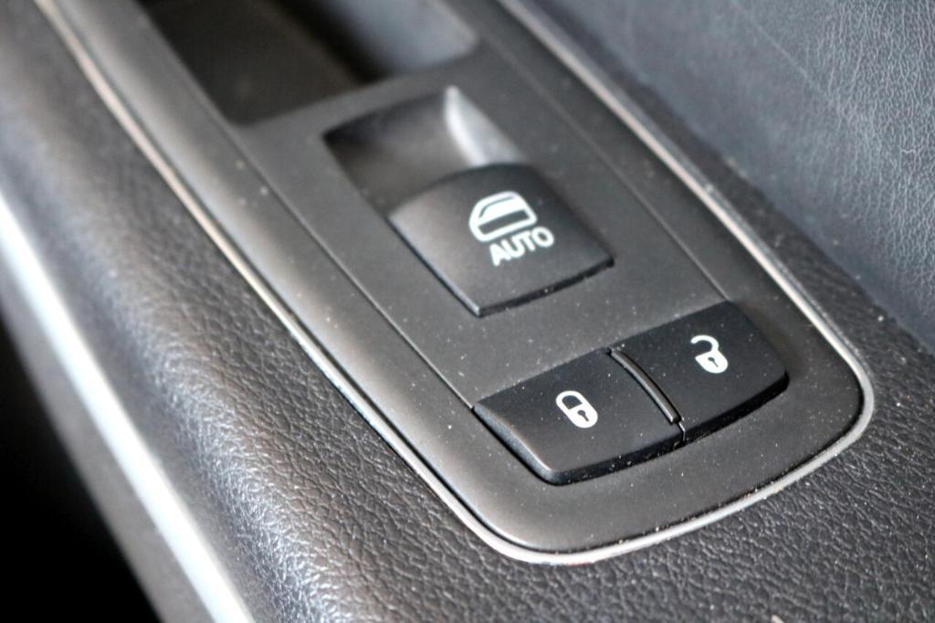 used 2021 Dodge Charger car, priced at $20,950