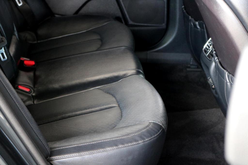 used 2016 Kia Optima car, priced at $11,950