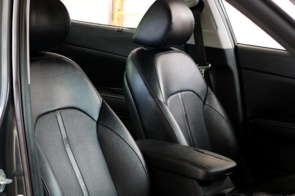 used 2016 Kia Optima car, priced at $11,950