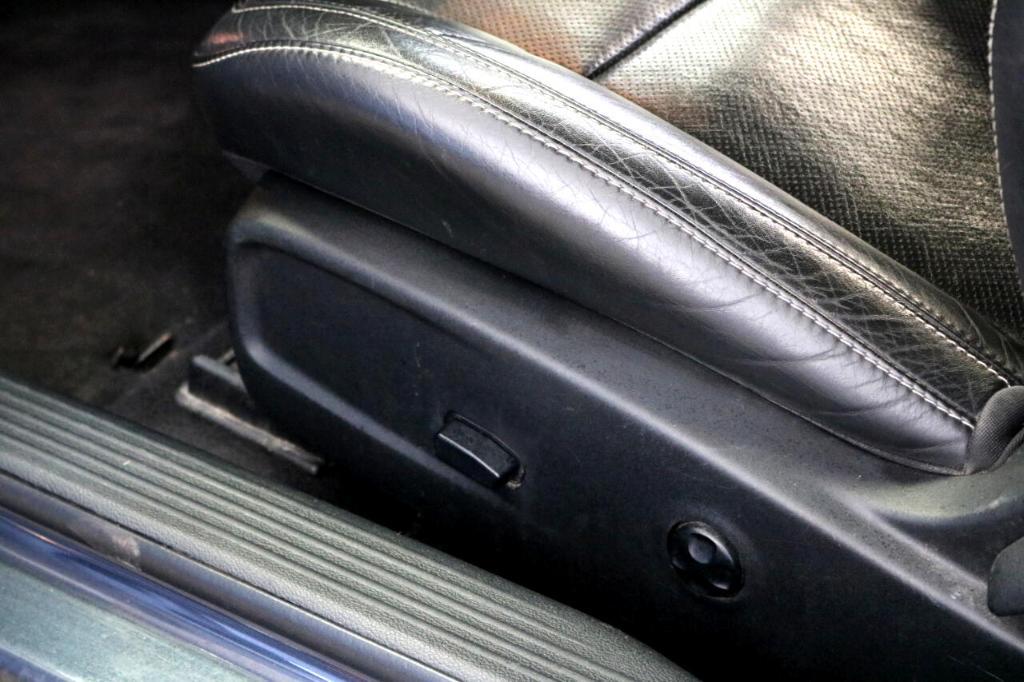 used 2018 Dodge Challenger car, priced at $32,950