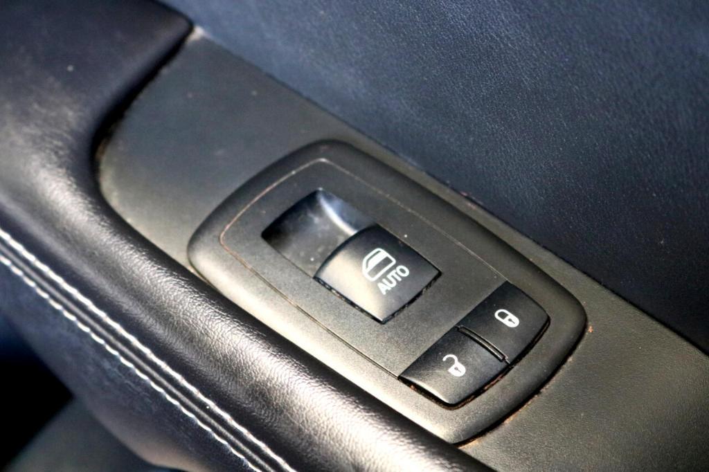 used 2018 Dodge Challenger car, priced at $32,950