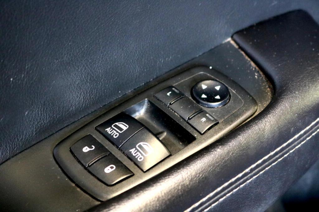 used 2018 Dodge Challenger car, priced at $32,950
