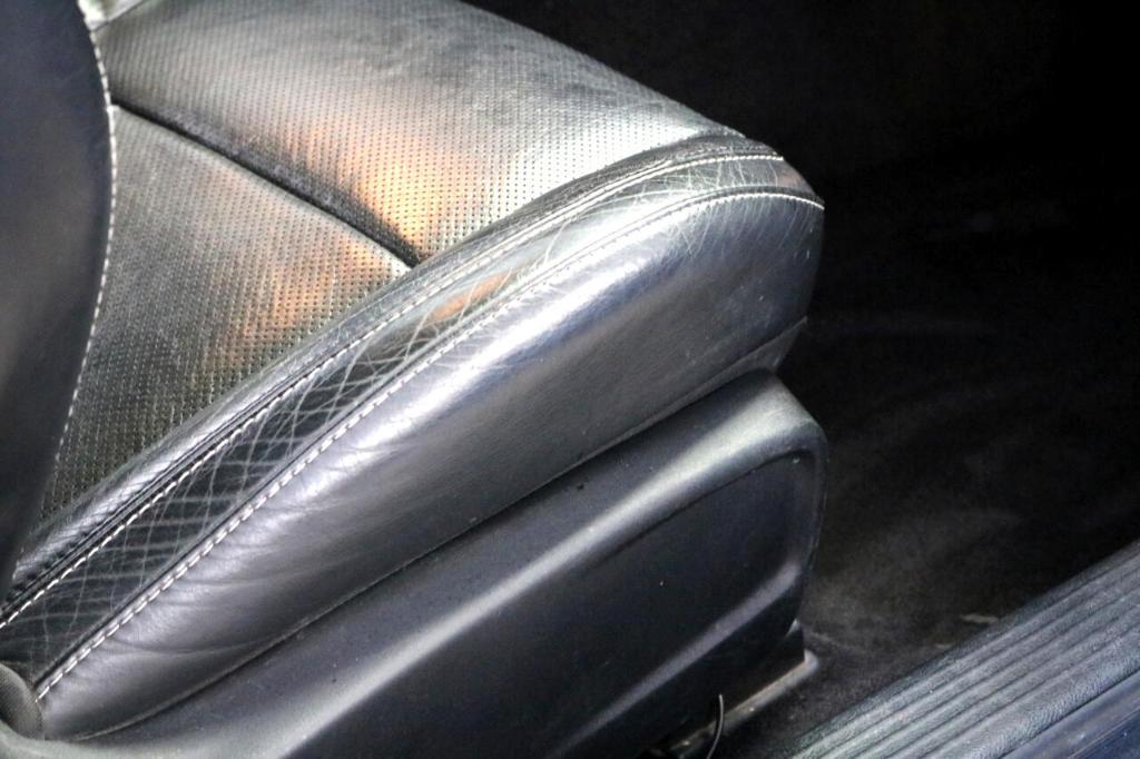 used 2018 Dodge Challenger car, priced at $32,950