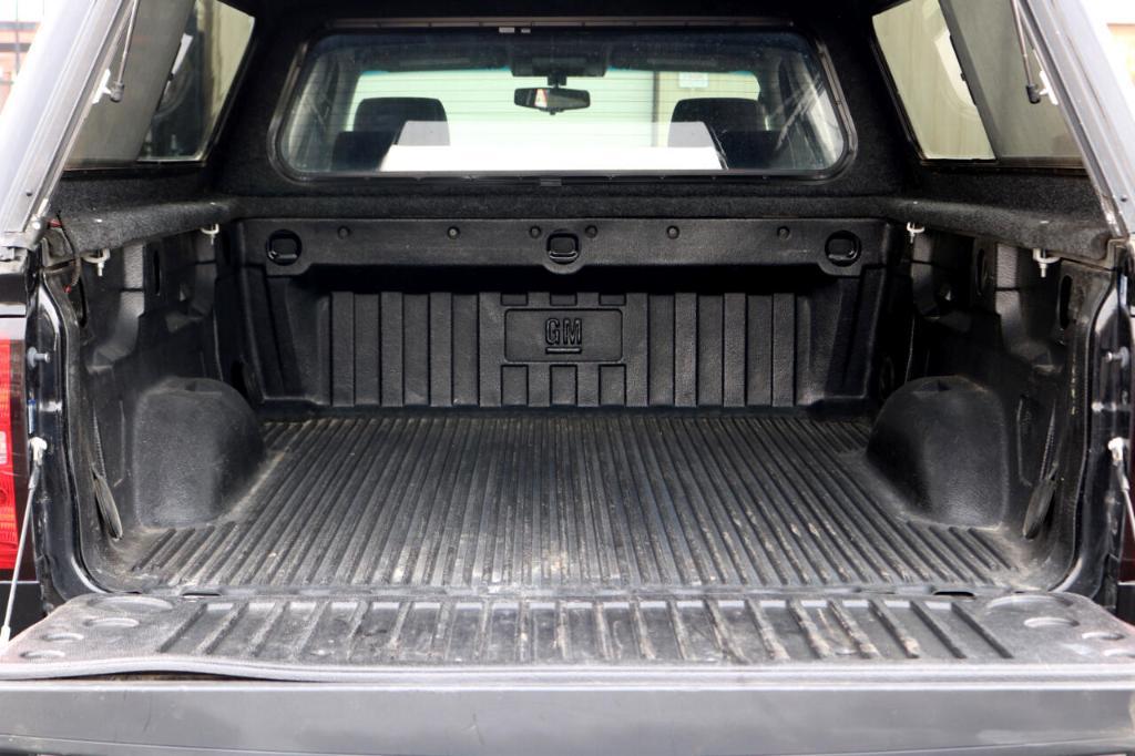 used 2014 Chevrolet Silverado 1500 car, priced at $17,950