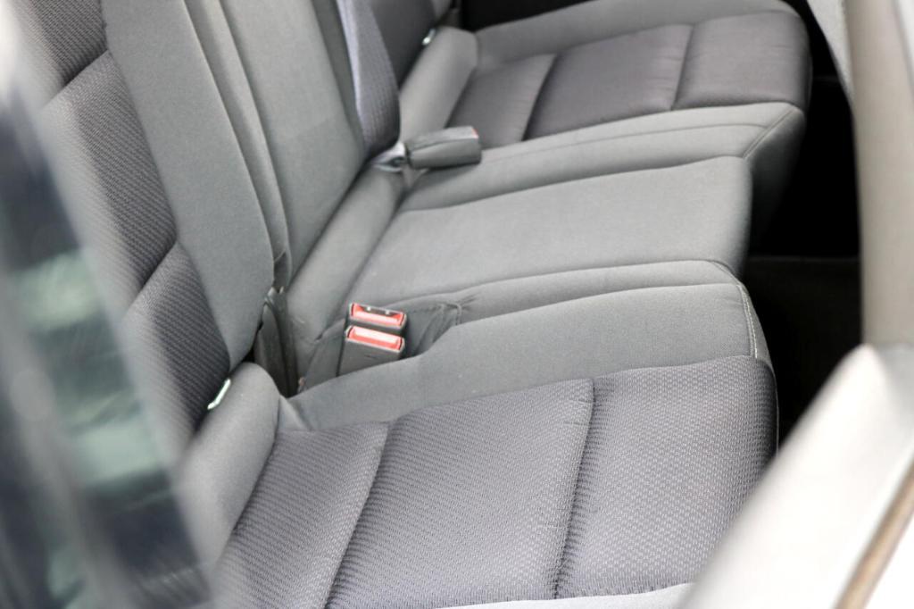 used 2014 Chevrolet Silverado 1500 car, priced at $17,950
