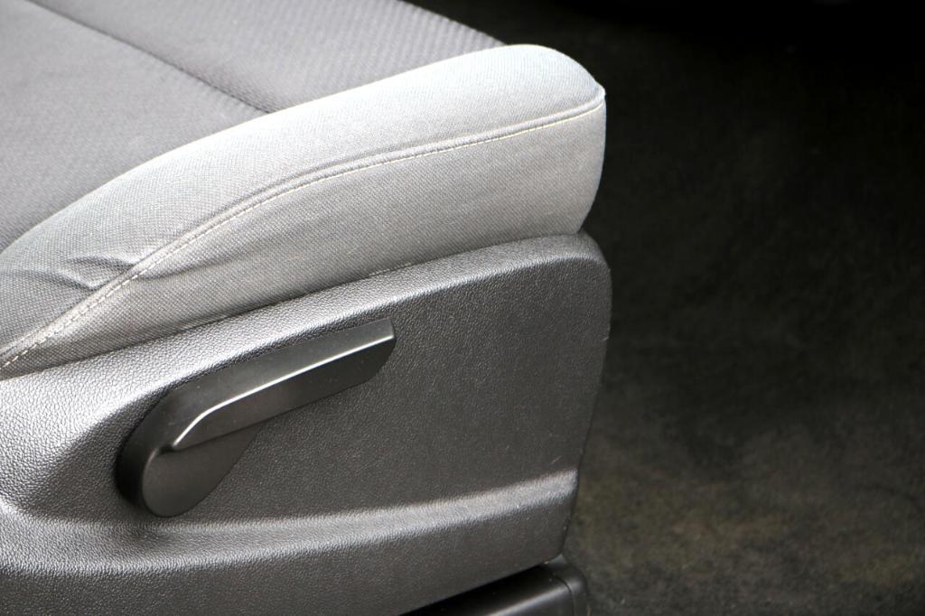 used 2014 Chevrolet Silverado 1500 car, priced at $17,950
