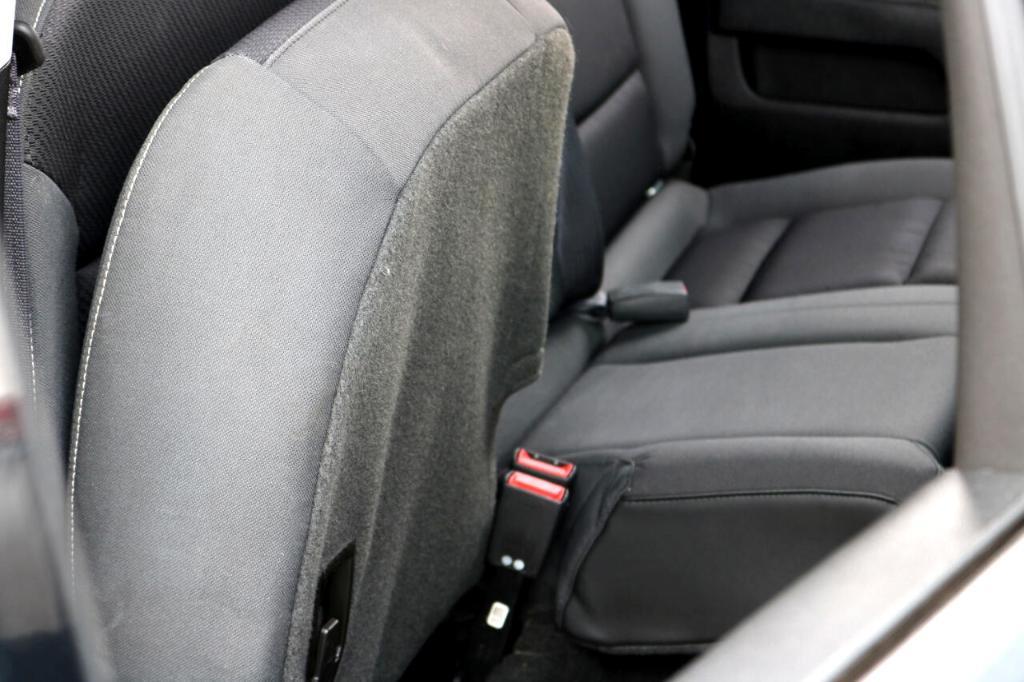 used 2014 Chevrolet Silverado 1500 car, priced at $17,950