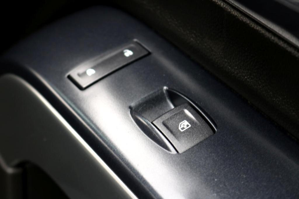 used 2014 Chevrolet Silverado 1500 car, priced at $17,950