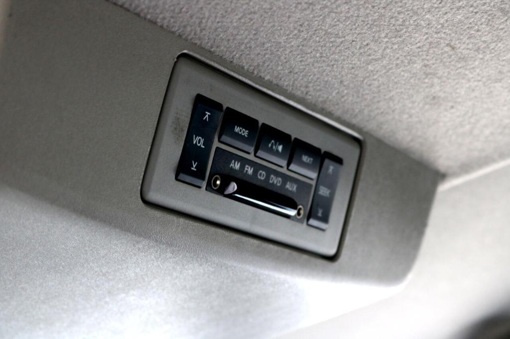 used 2011 Nissan Titan car, priced at $18,950