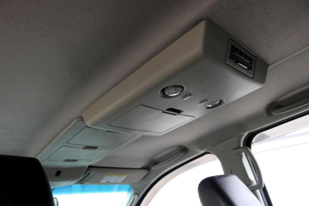 used 2011 Nissan Titan car, priced at $18,950