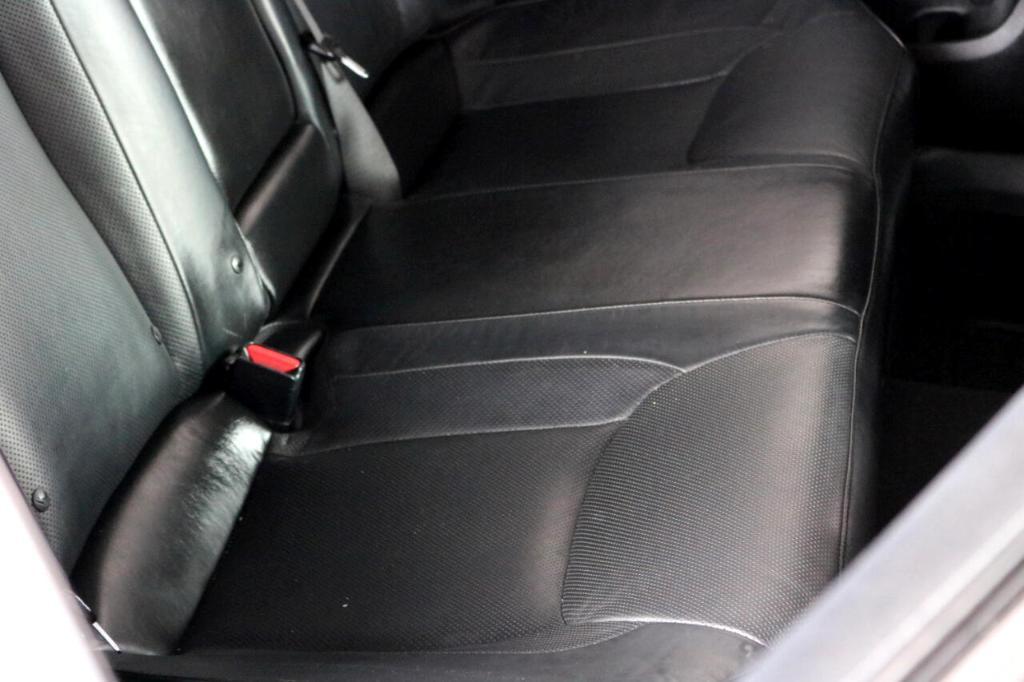 used 2019 Chrysler 300 car, priced at $19,950
