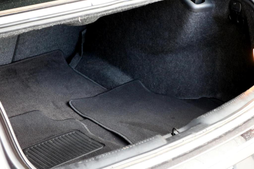 used 2019 Chrysler 300 car, priced at $19,950