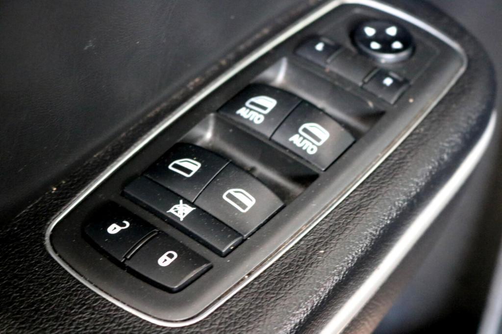 used 2019 Chrysler 300 car, priced at $19,950