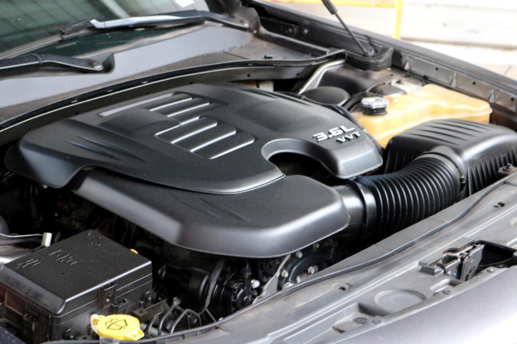 used 2019 Chrysler 300 car, priced at $19,950