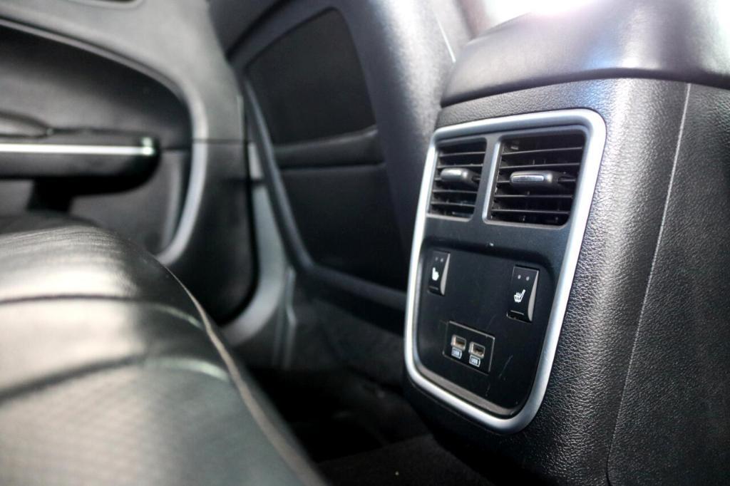 used 2019 Chrysler 300 car, priced at $19,950