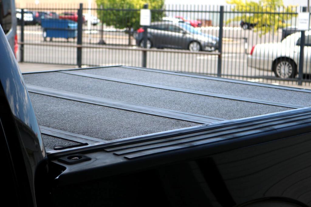 used 2013 Ford F-150 car, priced at $17,950