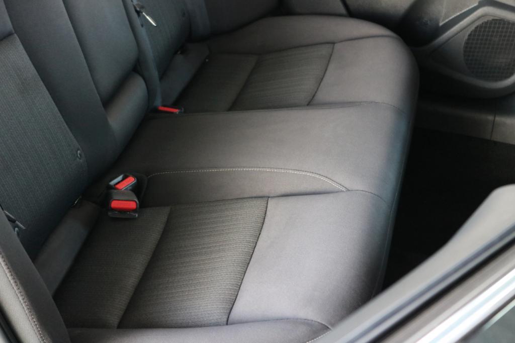 used 2021 Nissan Altima car, priced at $19,950