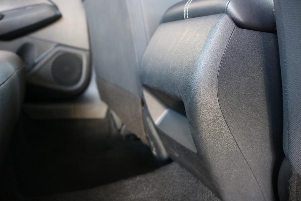 used 2021 Nissan Altima car, priced at $19,950