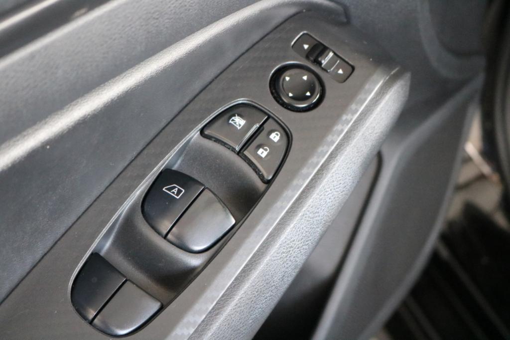 used 2021 Nissan Altima car, priced at $19,950