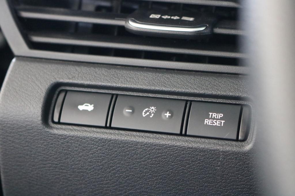 used 2021 Nissan Altima car, priced at $19,950