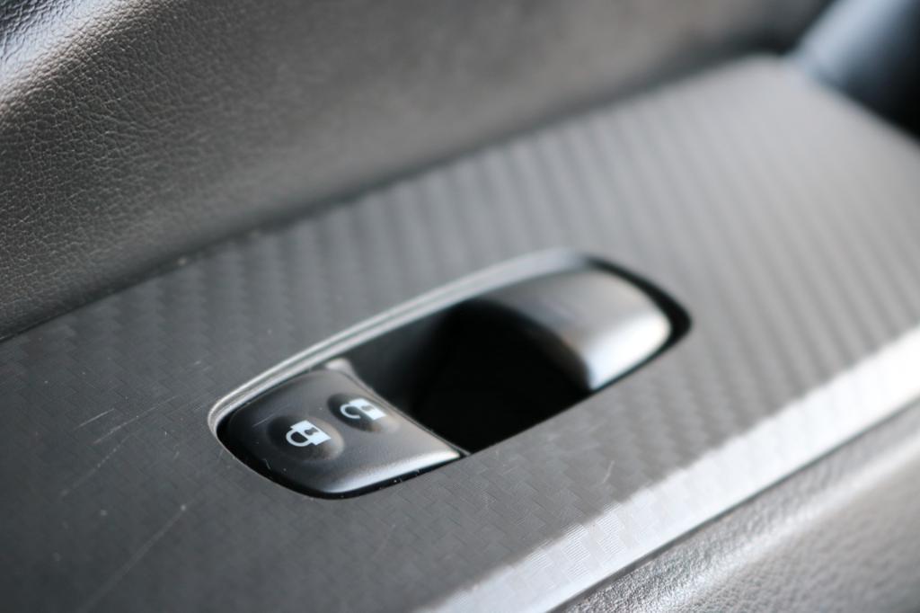 used 2021 Nissan Altima car, priced at $19,950