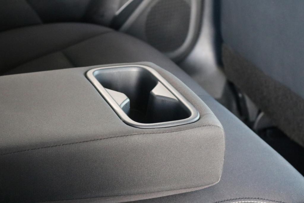 used 2021 Nissan Altima car, priced at $19,950