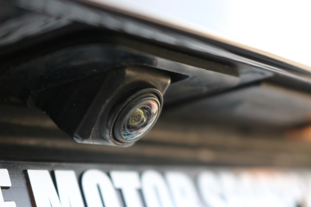 used 2021 Nissan Altima car, priced at $19,950