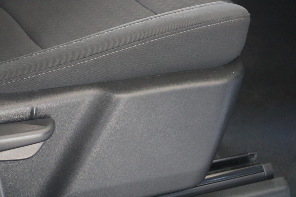 used 2022 GMC Sierra 1500 Limited car, priced at $28,950