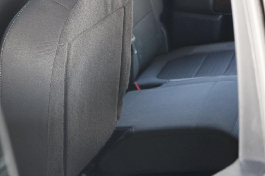 used 2022 GMC Sierra 1500 Limited car, priced at $28,950