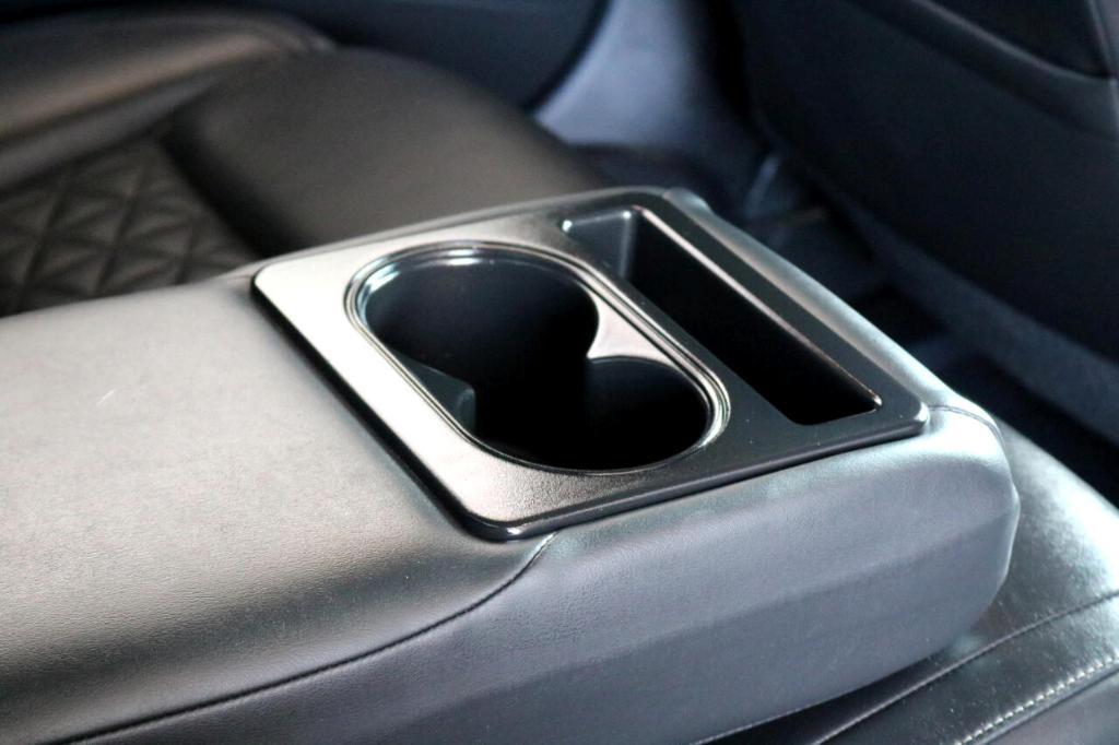 used 2016 Nissan Maxima car, priced at $16,950