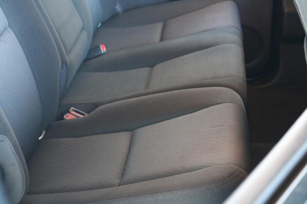 used 2012 Chevrolet Silverado 1500 car, priced at $18,950