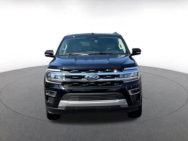 used 2024 Ford Expedition car, priced at $58,065