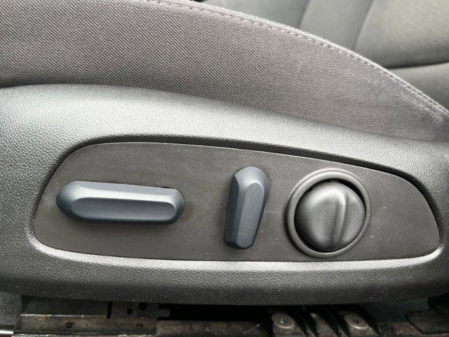 used 2023 Chevrolet Malibu car, priced at $14,190