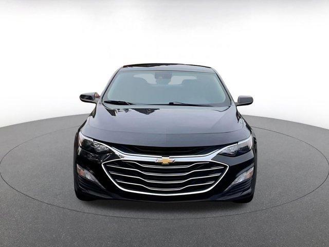 used 2023 Chevrolet Malibu car, priced at $14,190