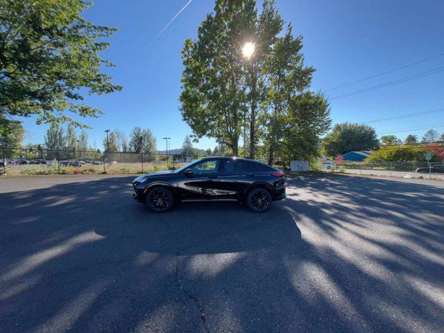 used 2025 Buick Envista car, priced at $24,590