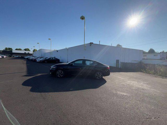 used 2024 Nissan Sentra car, priced at $16,761