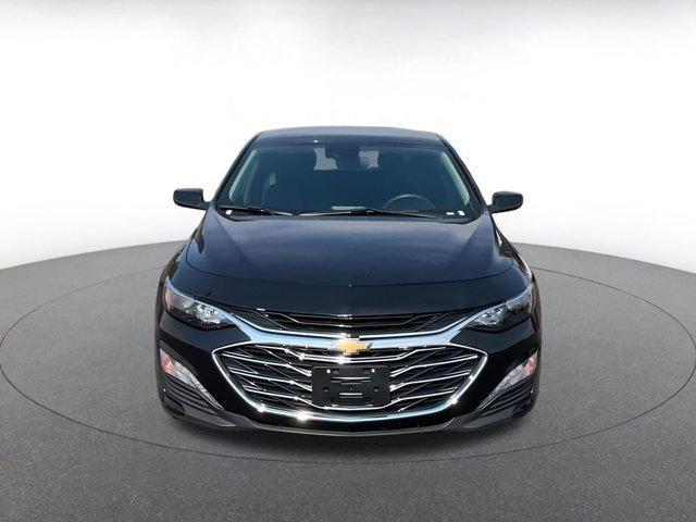 used 2024 Chevrolet Malibu car, priced at $18,779