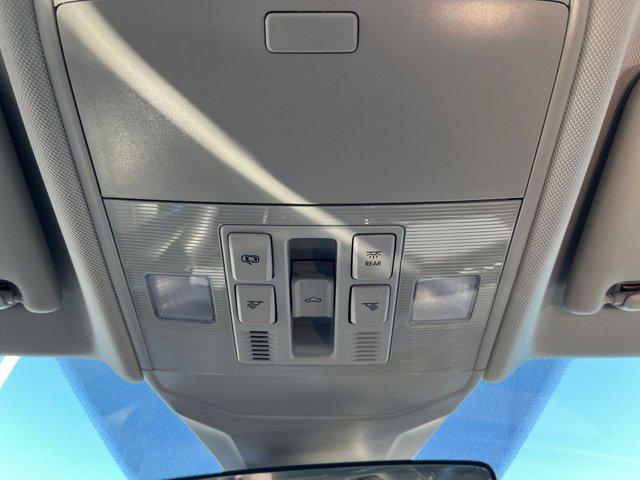 used 2025 Volkswagen Jetta car, priced at $20,080