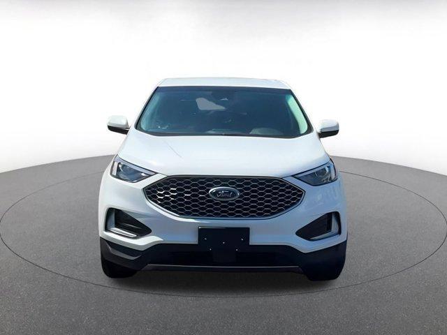 used 2024 Ford Edge car, priced at $22,770
