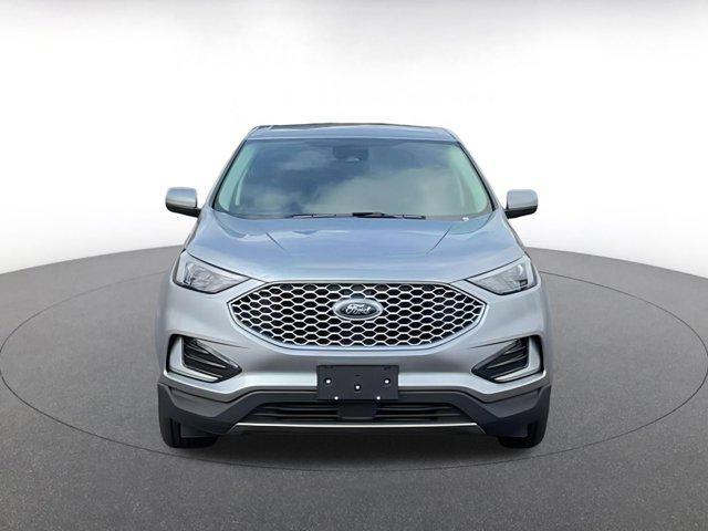 used 2024 Ford Edge car, priced at $26,763