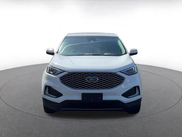 used 2023 Ford Edge car, priced at $22,365