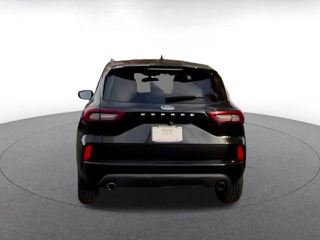 used 2024 Ford Escape car, priced at $19,041