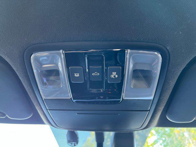 used 2022 Kia Forte car, priced at $16,803