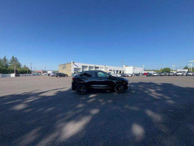 used 2024 Buick Encore GX car, priced at $20,695