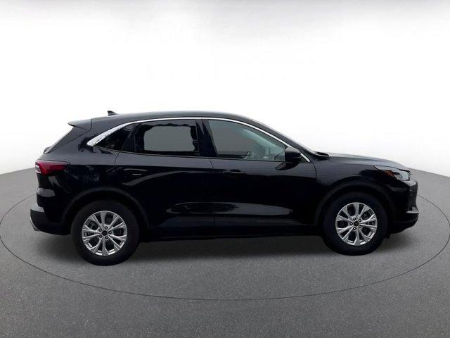 used 2024 Ford Escape car, priced at $19,135